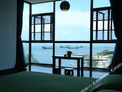 Haizhilian Inn