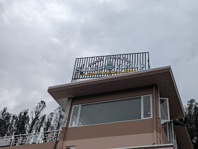 Sinnis Home Stay Ooty