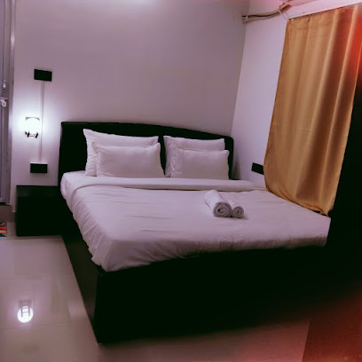 AAGAMAN HOTEL AND RESTAURENT