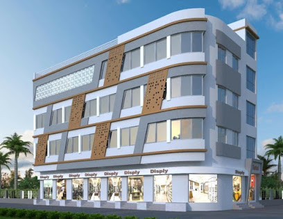 Hotel Rajdhani