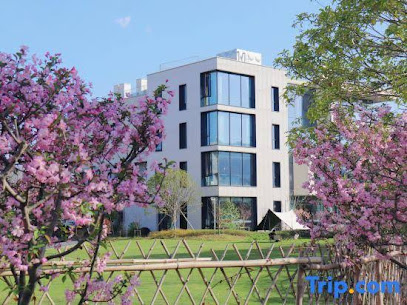 Kaiyuan Life Hotel Mogan Mountain Deqing