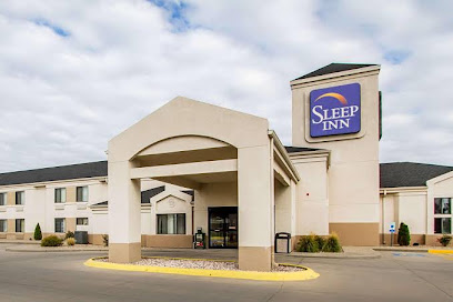 Sleep Inn