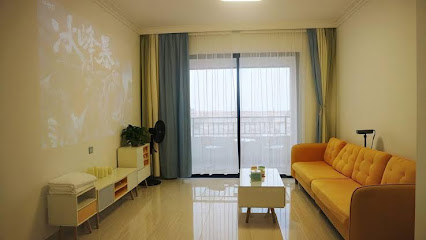 Xinyue Meisu Hotel