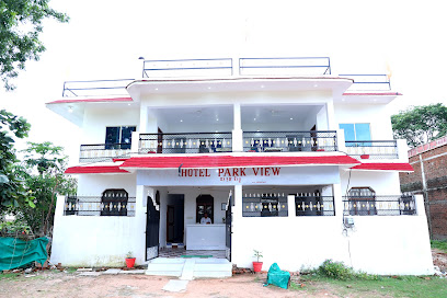 Hotel Park View Khajuraho