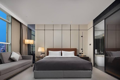 Wanyige Hotel