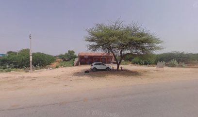जितेंद्र सेन