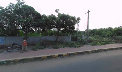 OYO 5086 Oak House