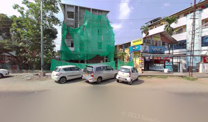 Collection O Silver Stay Inn