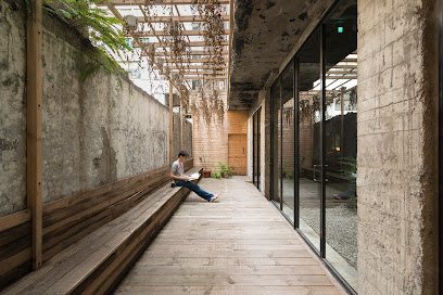 植光花園酒店 - SOF Hotel