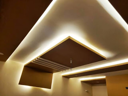 MAAN AVADH