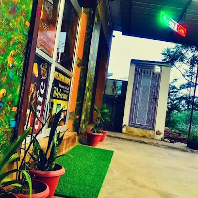 Hotel Ashiyana Bharatpur