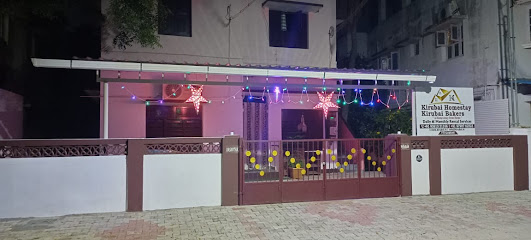 Kirubai Homestay