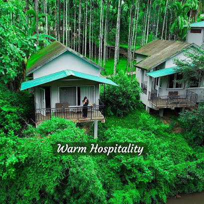Nadi Mane Cottages