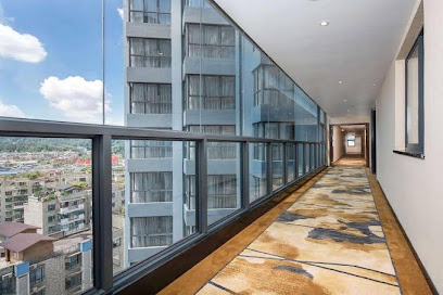 Ramada Encore Guiyang