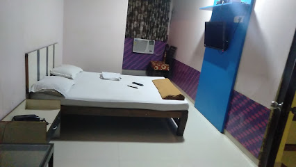 Hotel Rainbow