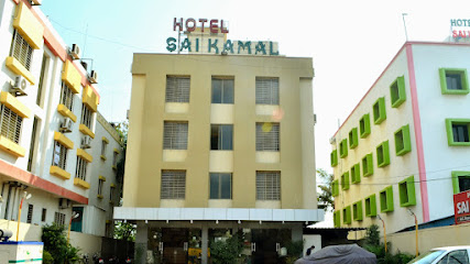 Hotel Sai Kamal