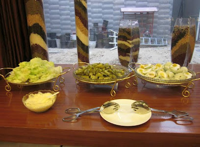 凯恒世纪酒店 beijing kaiheng century hotel