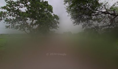 SHUBHLAXMI RESTAURANT