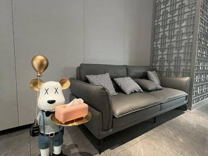 Shenzhen Lilac Hotel