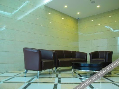 张家口兴隆商务精品酒店