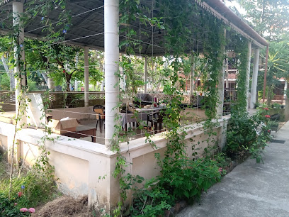 Cocoland Heritage Beach Resort