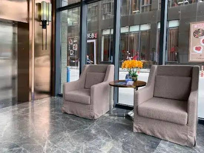 YangJiang KingStay Hotel