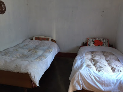 Prasad Guest House
