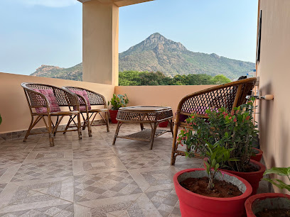 Ramyam Homestay