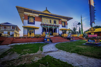 OYO Astha Homestay