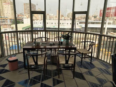 bafei fashion hotel dongguan humenbeizhadian