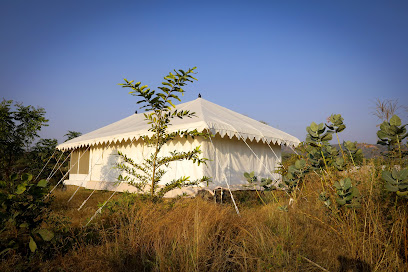 Dera Baghdarrah Udaipur