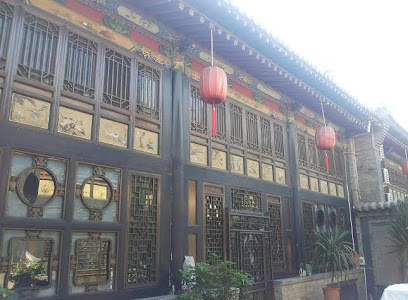 金井楼宾馆