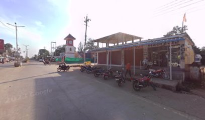 Poonam Jodhpur bhojnalaya pure veg