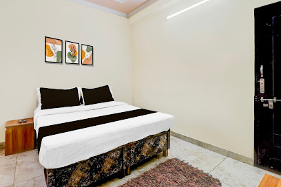 Hotel O Sahastradara Road Dehradun Formerly Kriswa Home