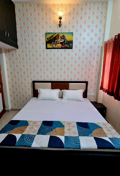 Aditya Premium HomeStay