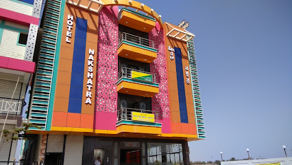 Hotel Nakshatra
