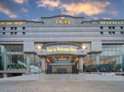 Time Hotel