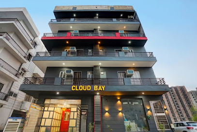 Townhouse Cloud Bay, Near Genpact, Sector-69, Gurgaon