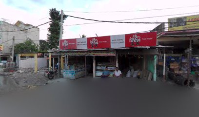 Mata Vaishno Sweets Corner And Bhojnalaya