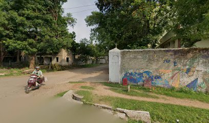 Hotel Akash