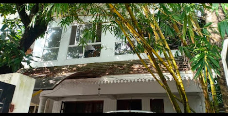 Zohra'sHolidayHome