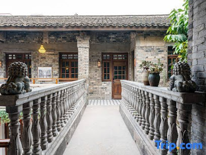Wenzhou ailing · Zhongshan Yashe
