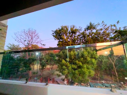 Hotel Pinaki