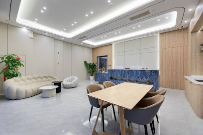 美朵高空江景酒店