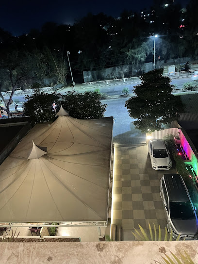 Hotel Ranjeet