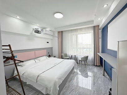 Chunmanman Homestay