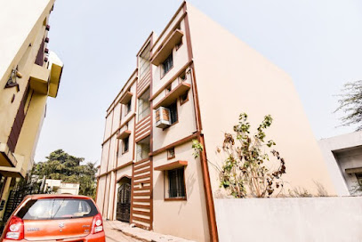 SPOT ON Mishra Guest House