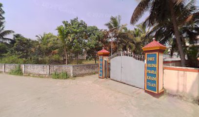 Sirsi hospital