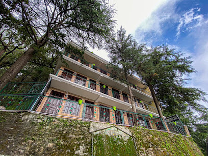 Jakhu Vibes Shimla