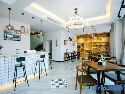 Shengsigurenxiangyuminsu